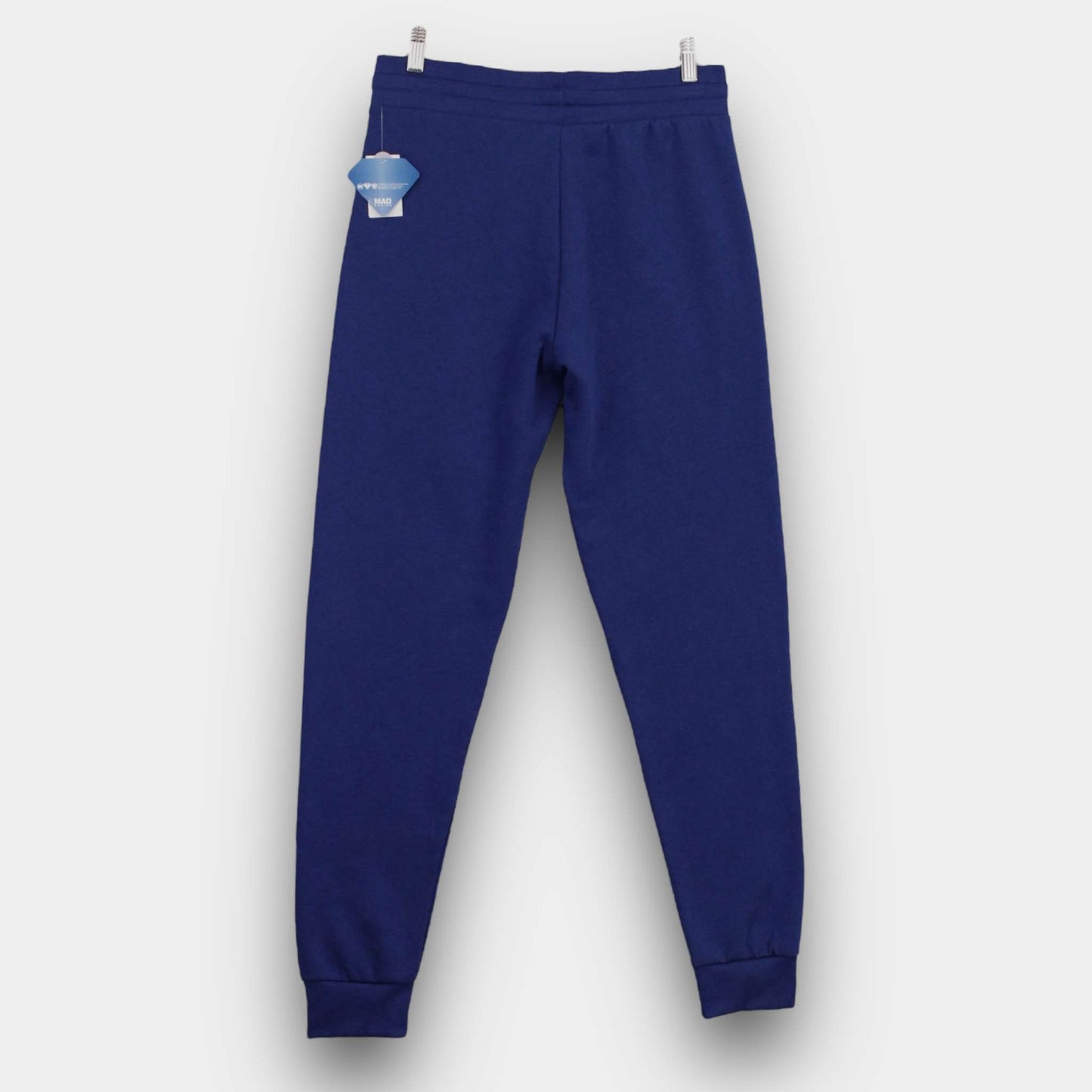 Superman fleece jogger