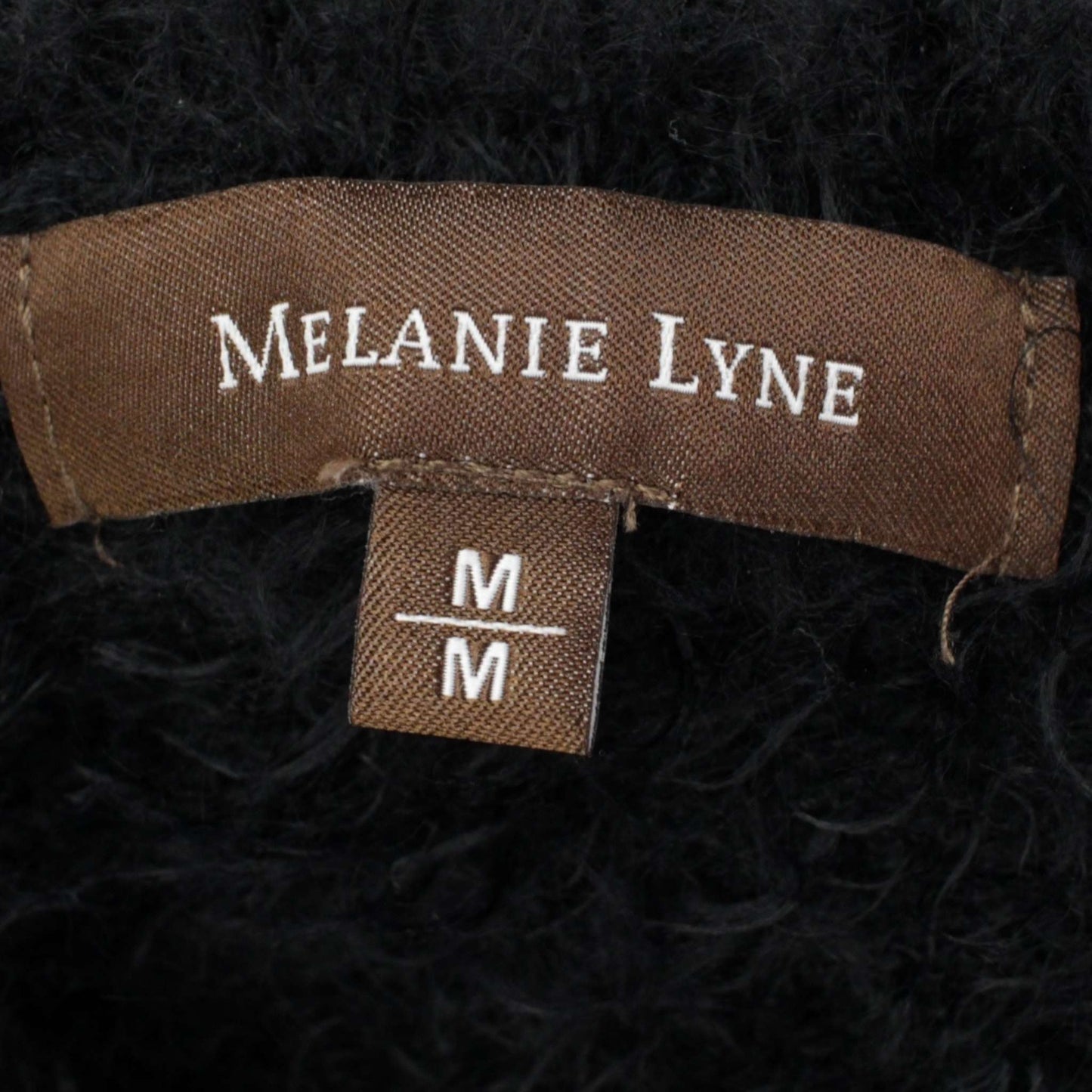 Melanie Lyne sweater