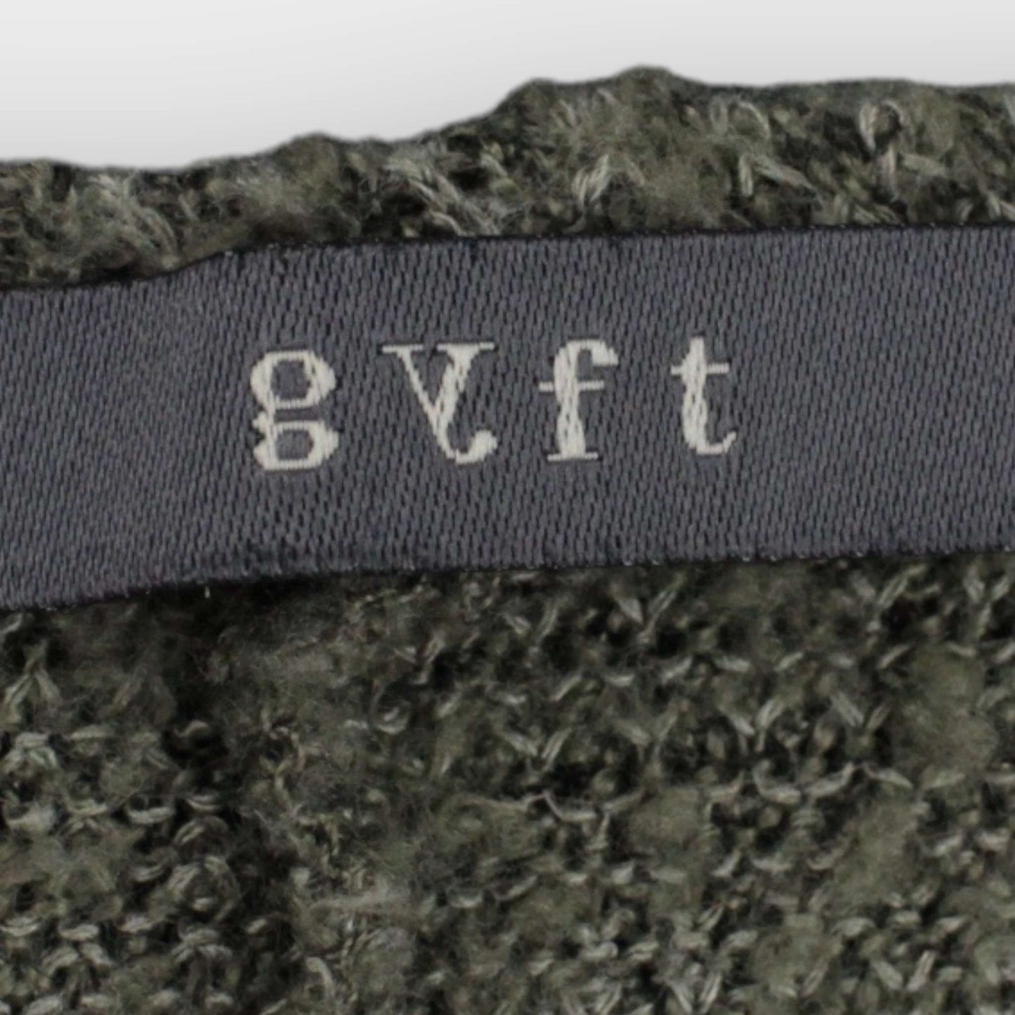 Gyft top