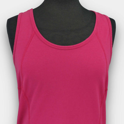 Athletic Works tank