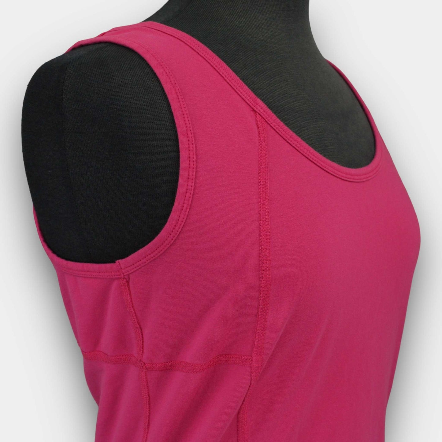 Athletic Works tank