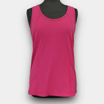 Athletic Works tank