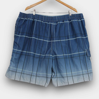 George boardshort (2XL)