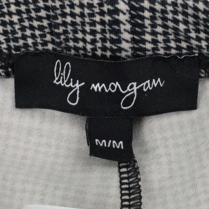 Lily Morgan legging