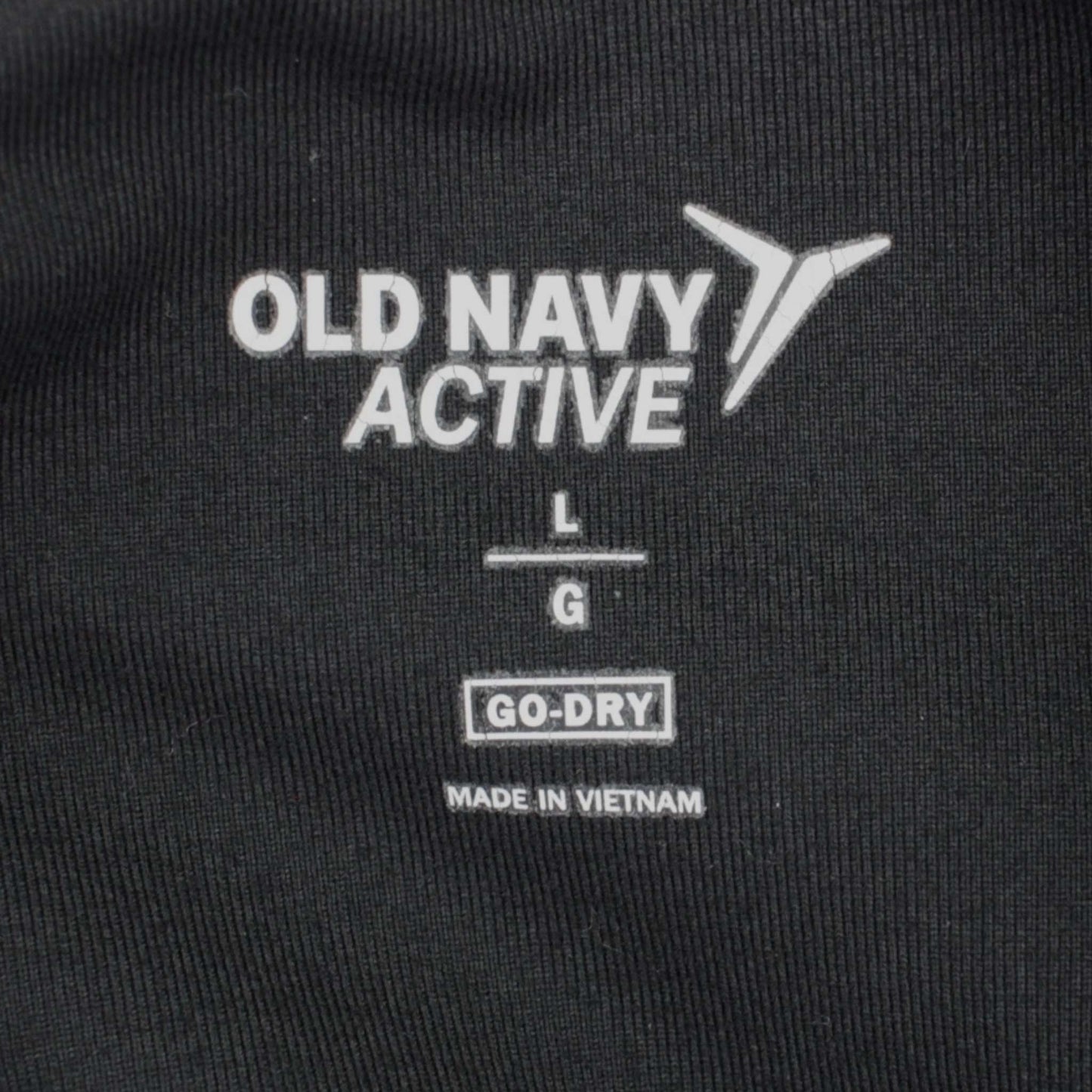 Old Navy Active capri