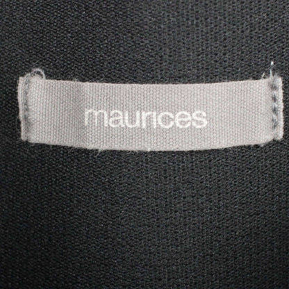 Maurices pant