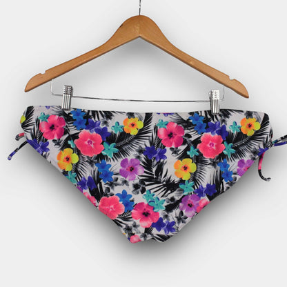 Catalina swim bottom