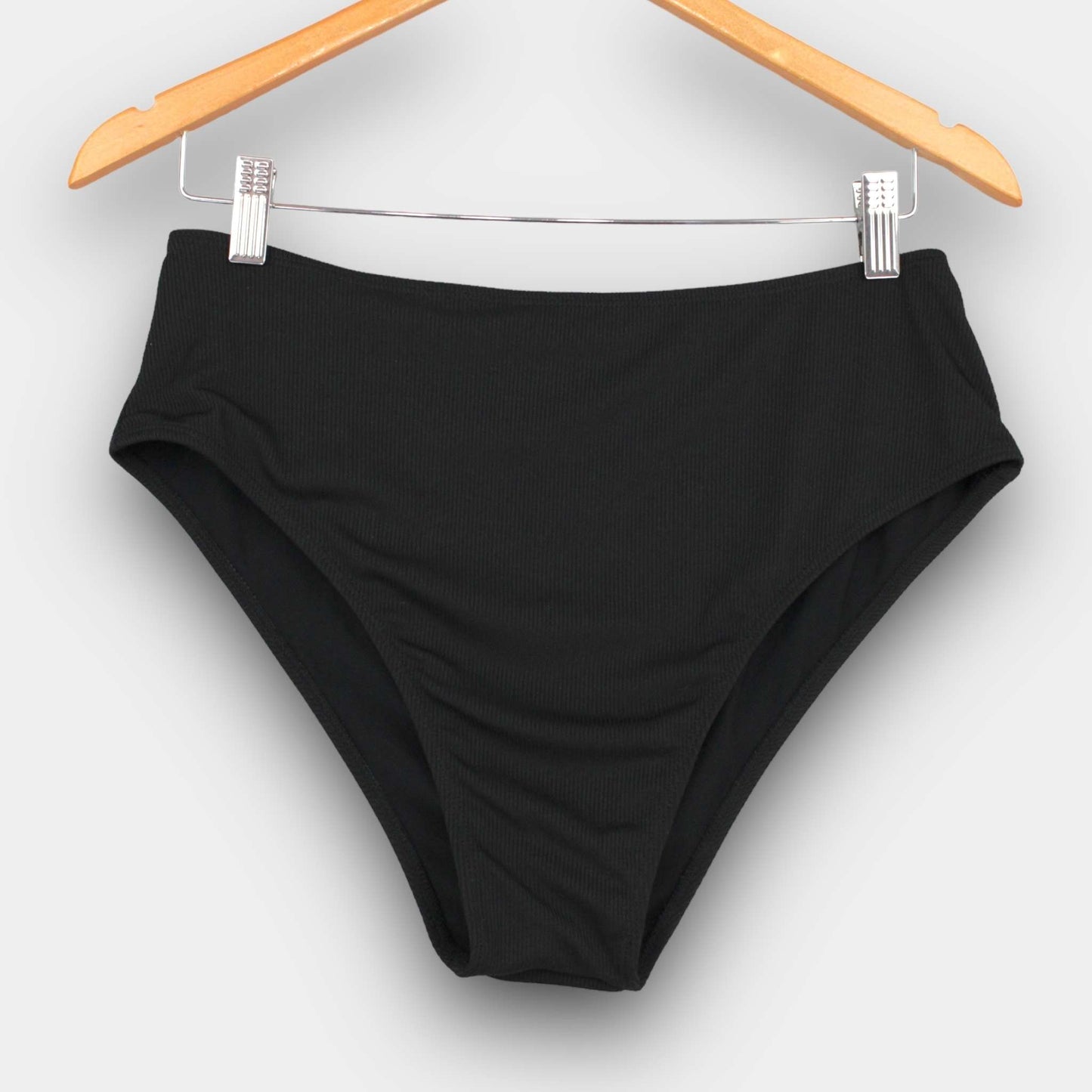 Shein swim bottom