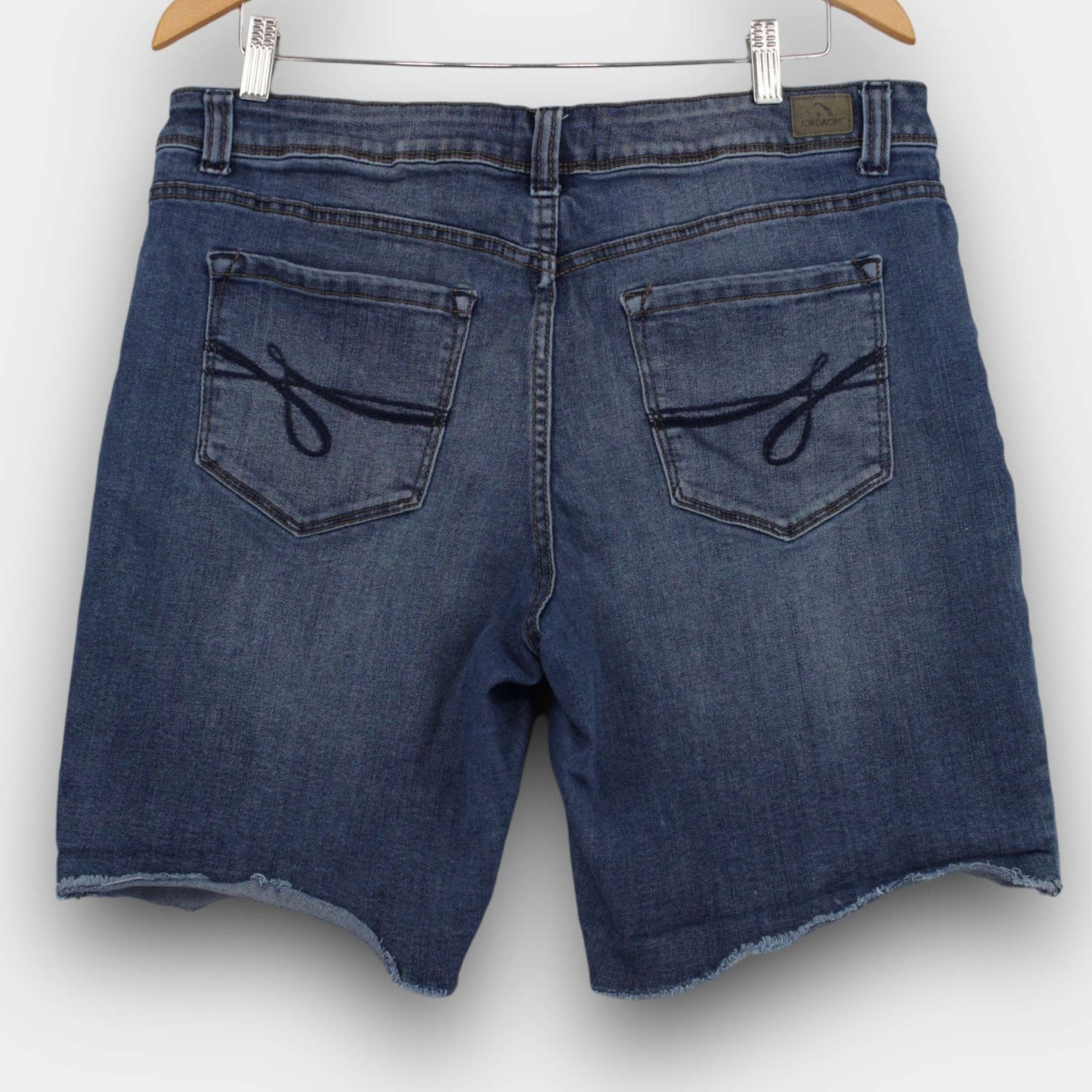 Jordache short