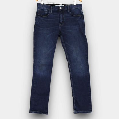 Old Navy Slim jean