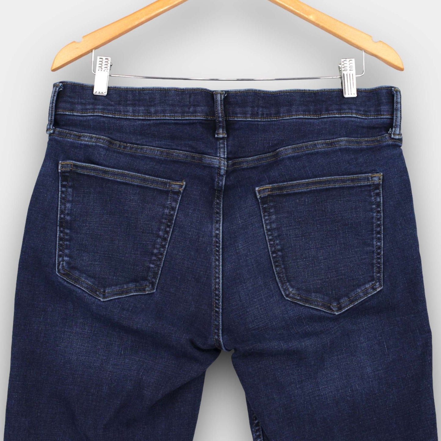 Old Navy Slim jean