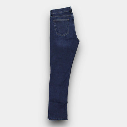 Old Navy Slim jean