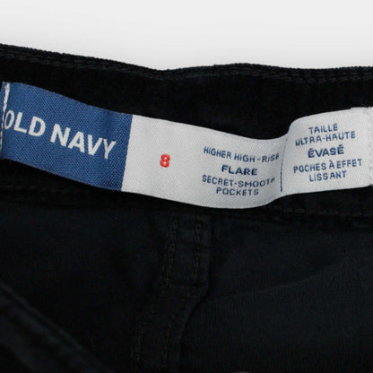 Old Navy flare pant