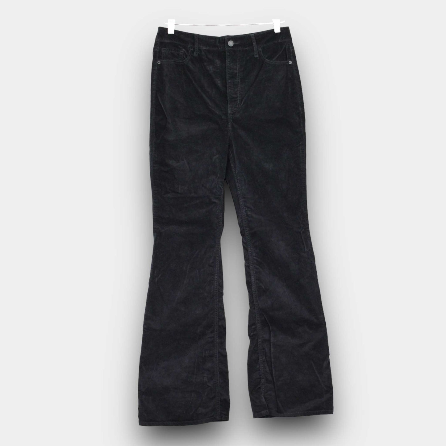 Old Navy flare pant