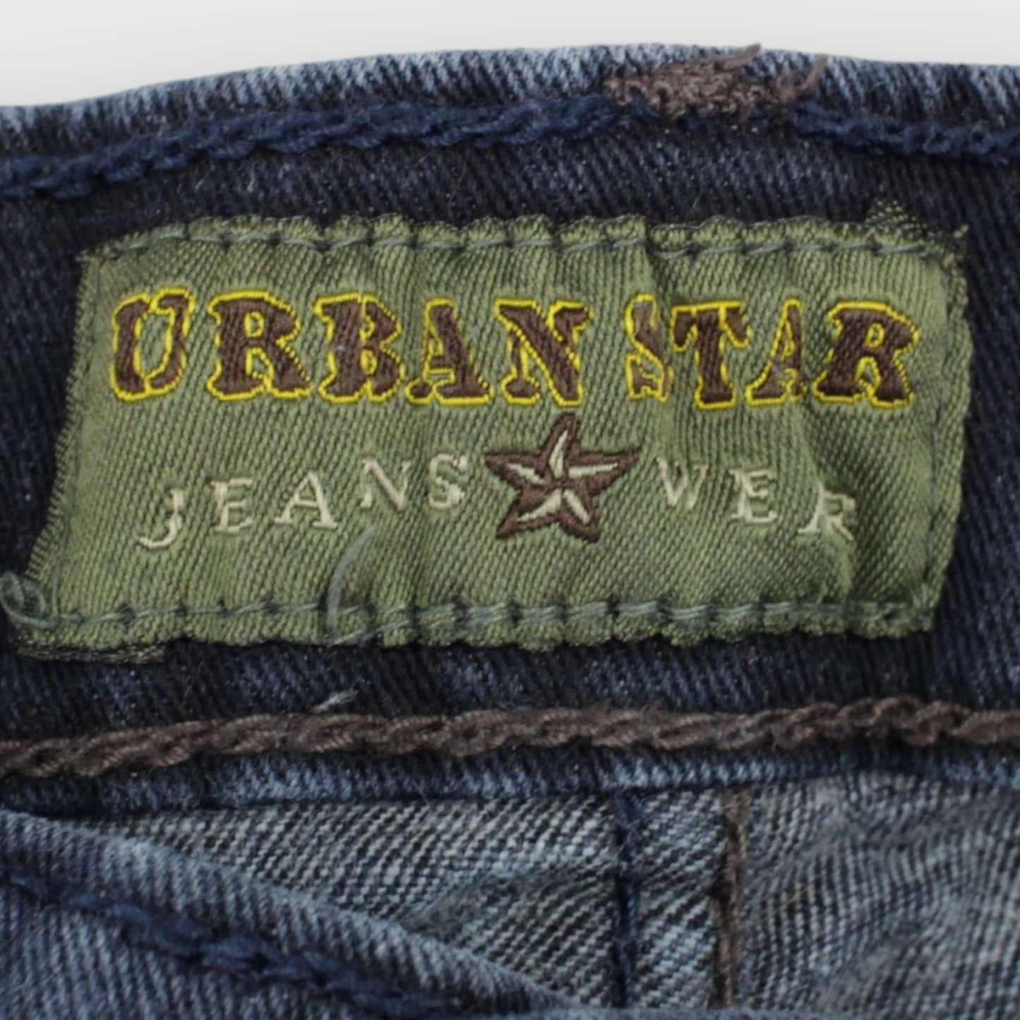 Urban Star jean