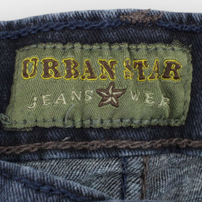 Urban Star jean