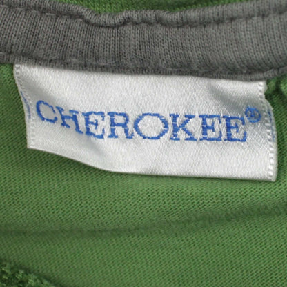 Cherokee t-shirt (3)