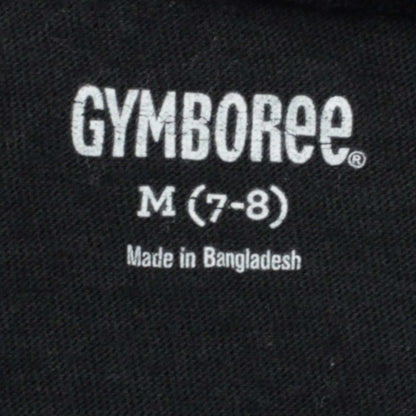 Gymboree tunic (7-8)