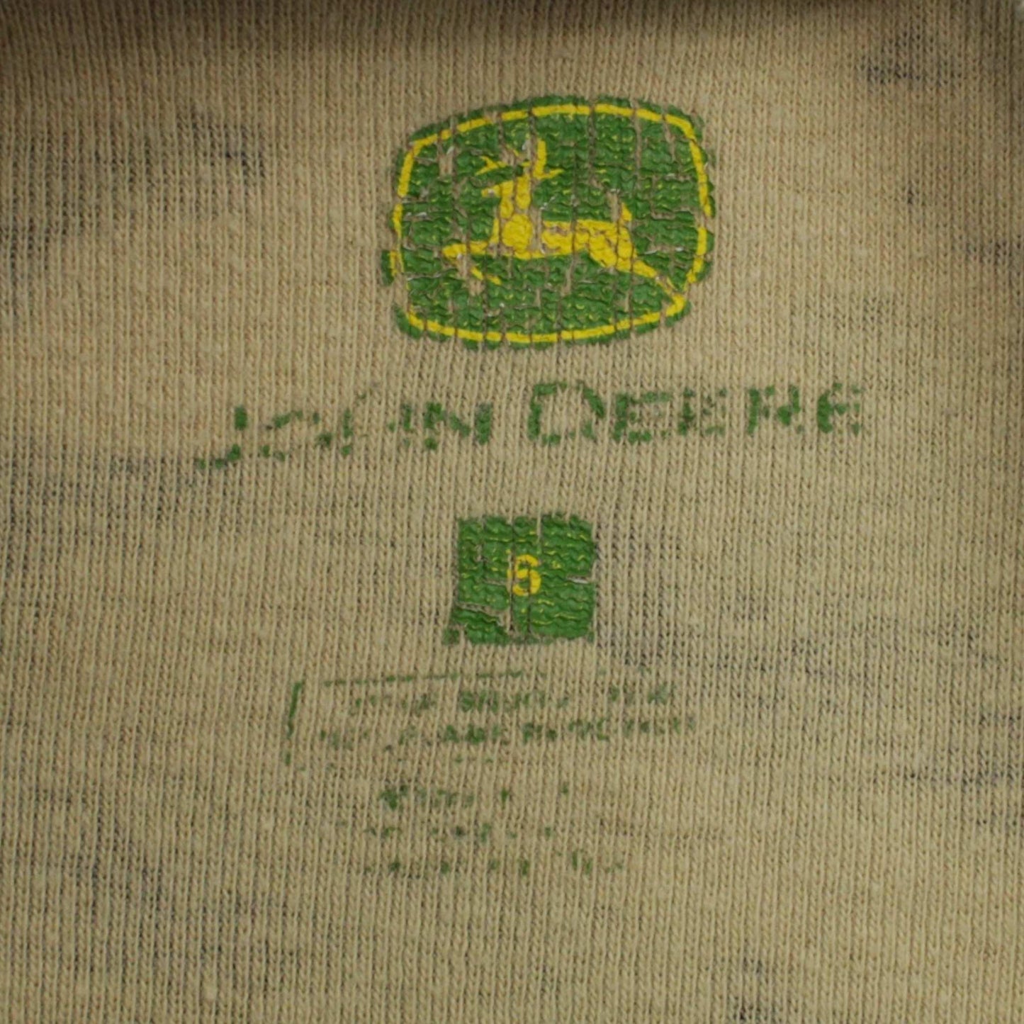 John Deere t-shirt (6)