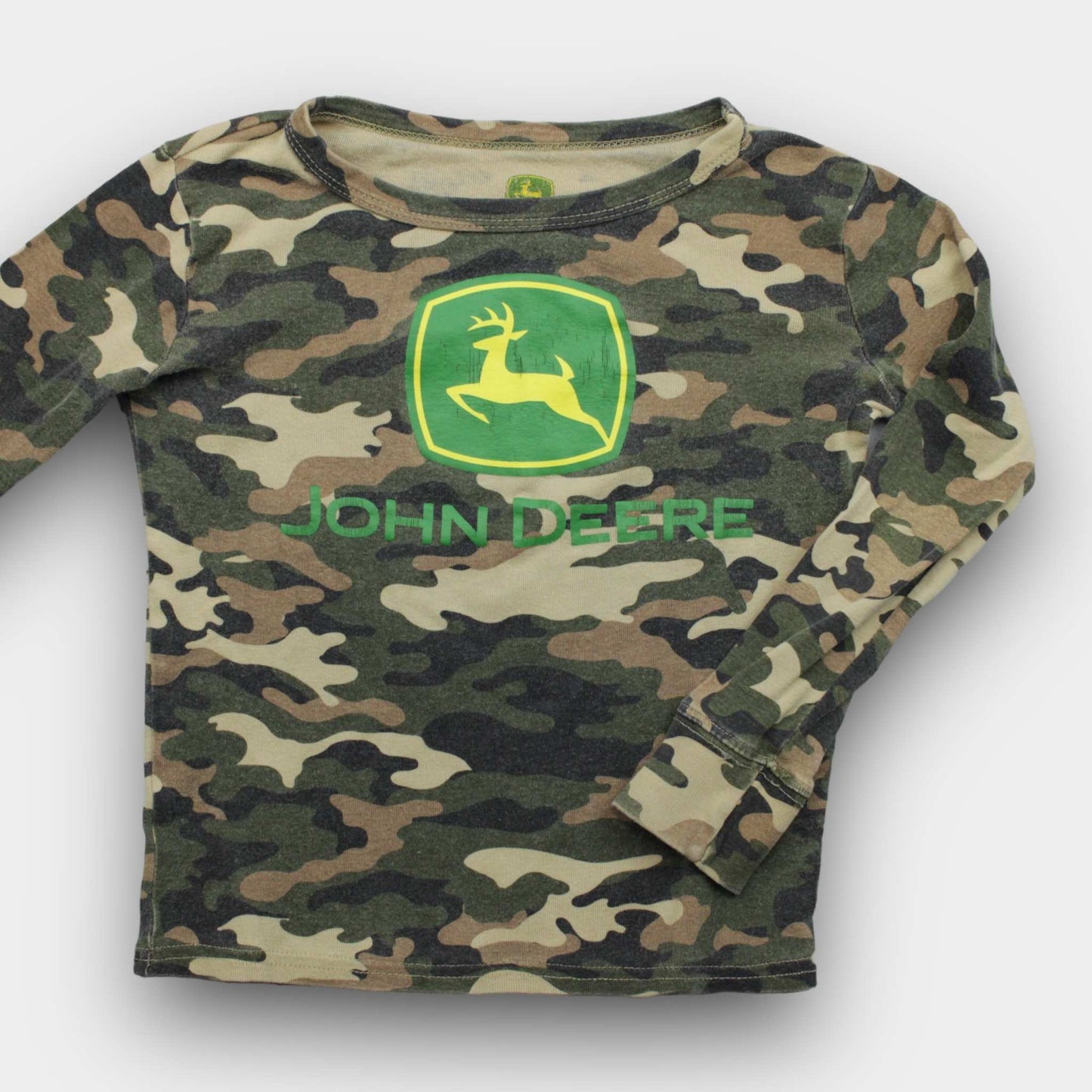 John Deere t-shirt (6)