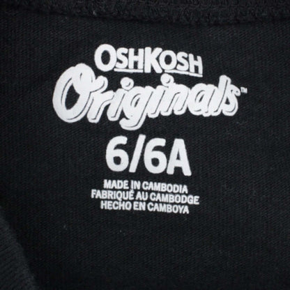 OshKosh t-shirt (6)