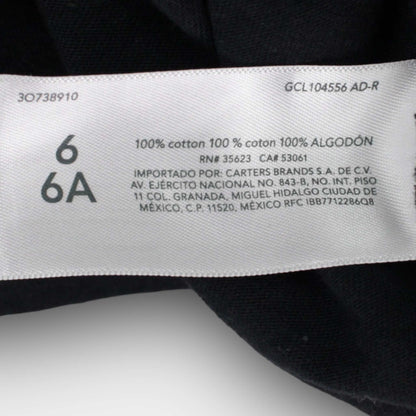 OshKosh t-shirt (6)