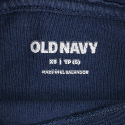 Old Navy t-shirt