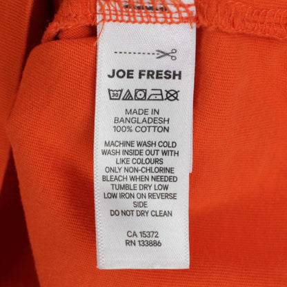 Joe Fresh t-shirt