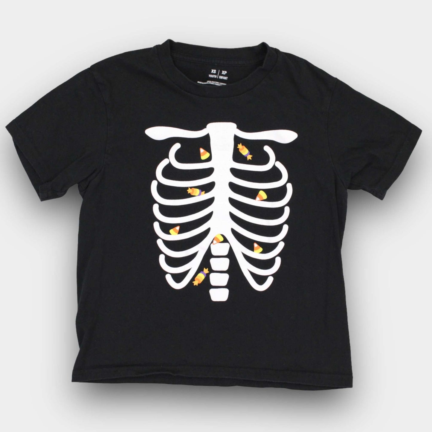 Michael's t-shirt (XS)