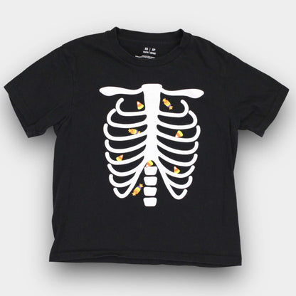 Michael's t-shirt (XS)