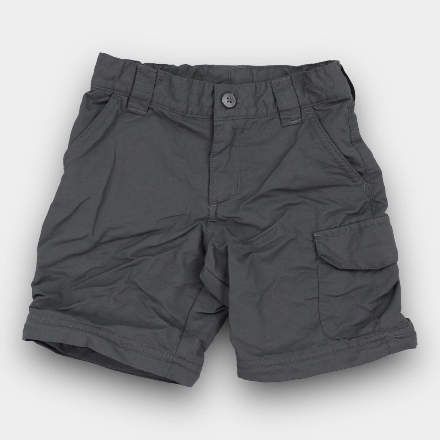 Columbia short