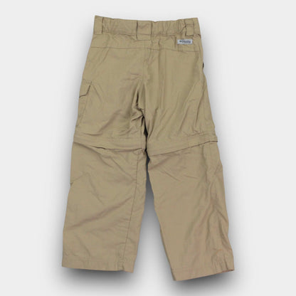 Columbia pant