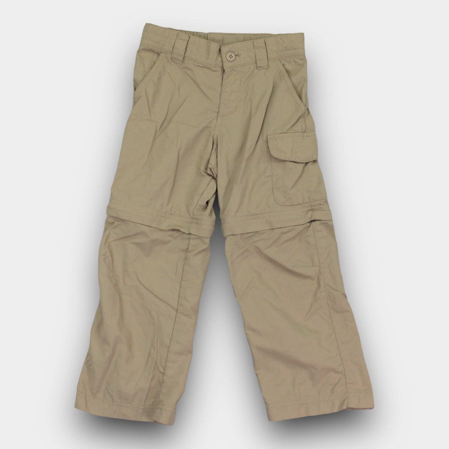 Columbia pant