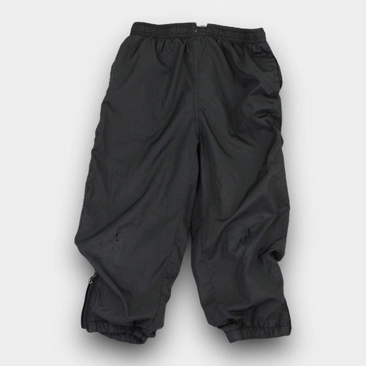 Athletic Works wind pant (3T)