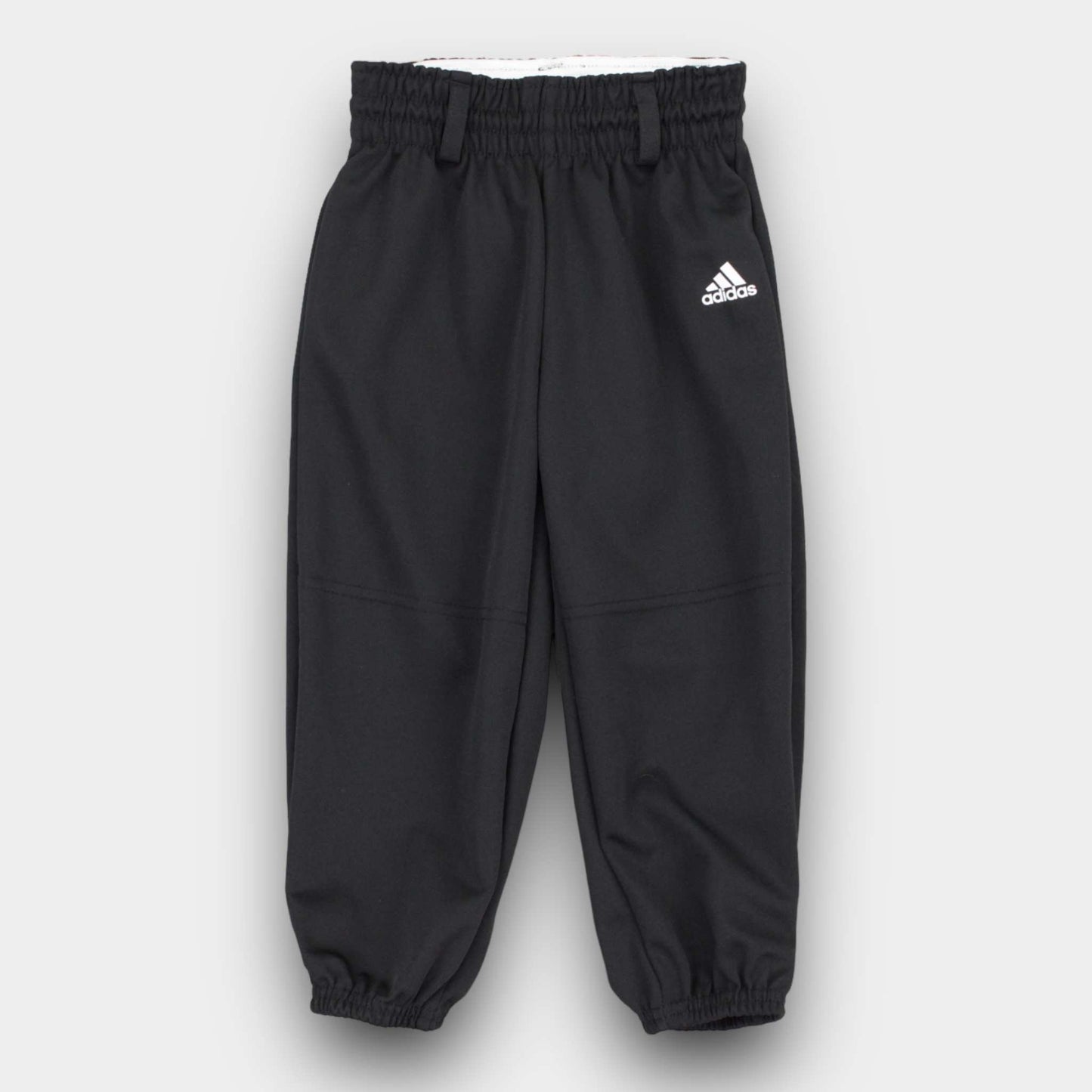 Adidas Aeroready pant