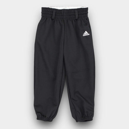 Adidas Aeroready pant