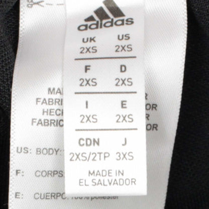 Adidas Aeroready pant