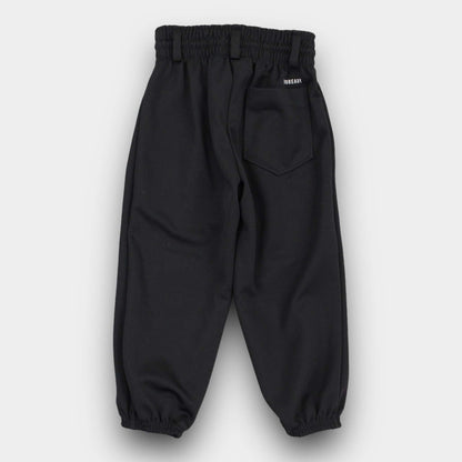 Adidas Aeroready pant