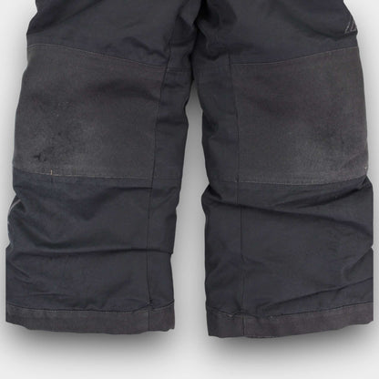 Ripzone Snow Bib (4T)