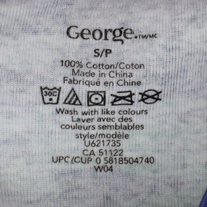 George underwear (S)