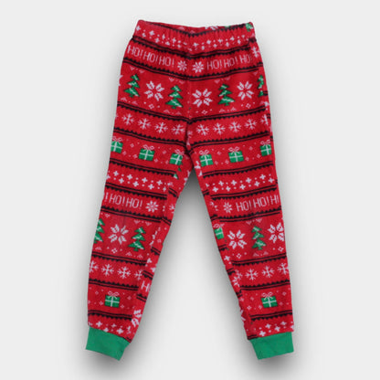 George pajama set (S)