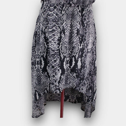 NWD dress (XL)