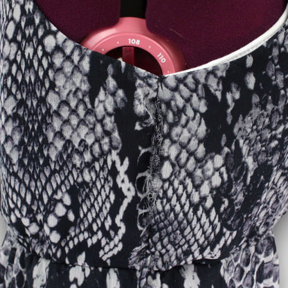 NWD dress (XL)