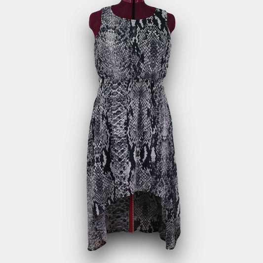 NWD dress (XL)