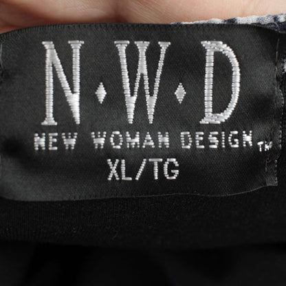 NWD dress (XL)