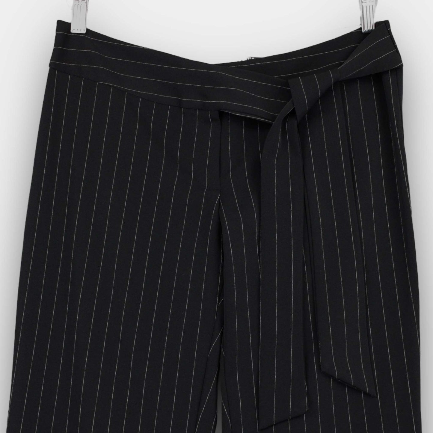 Necessary objects dress pant