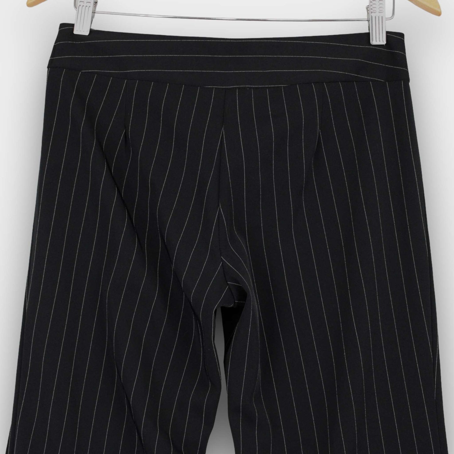 Necessary objects dress pant