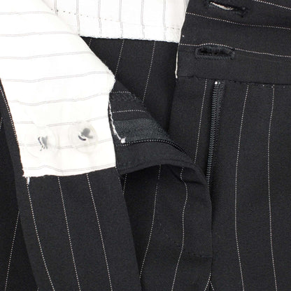 Necessary objects dress pant