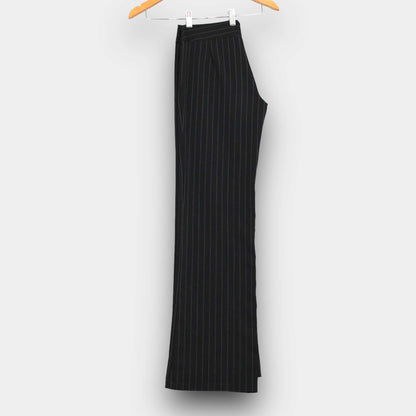 Necessary objects dress pant