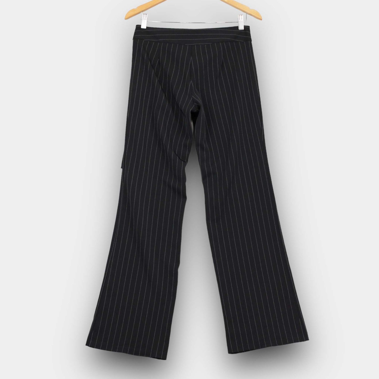 Necessary objects dress pant